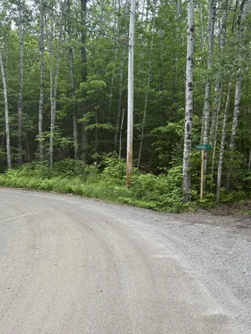 $350,000 | 47-025 Cardinal Drive, Embden, ME 04958