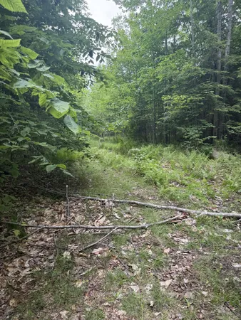 $350,000 | 47-025 Cardinal Drive, Embden, ME 04958