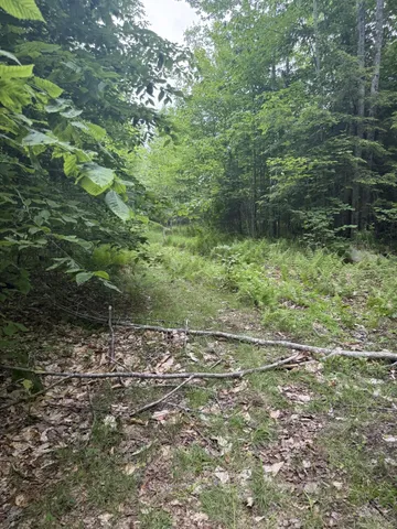 $350,000 | 47-025 Cardinal Drive, Embden, ME 04958