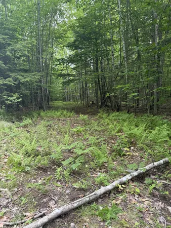 $350,000 | 47-025 Cardinal Drive, Embden, ME 04958