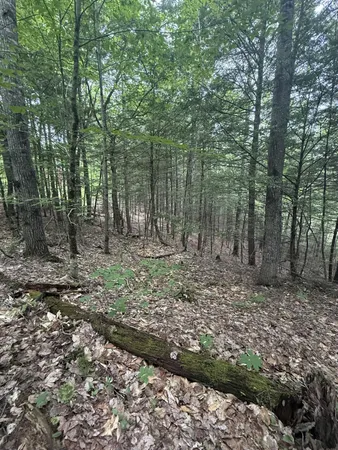 $350,000 | 47-025 Cardinal Drive, Embden, ME 04958