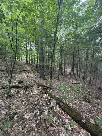 $350,000 | 47-025 Cardinal Drive, Embden, ME 04958