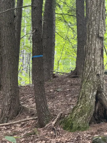 $350,000 | 47-025 Cardinal Drive, Embden, ME 04958