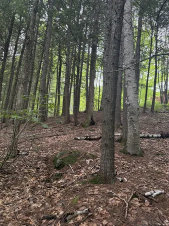 $350,000 | 47-025 Cardinal Drive, Embden, ME 04958