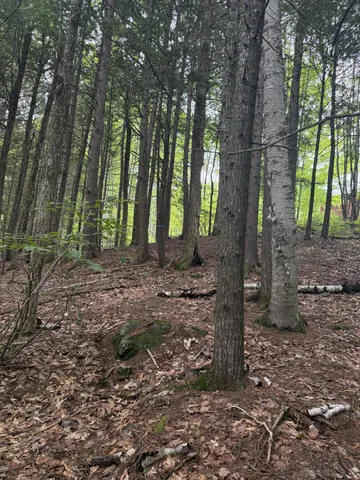 $350,000 | 47-025 Cardinal Drive, Embden, ME 04958