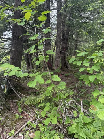 $350,000 | 47-025 Cardinal Drive, Embden, ME 04958