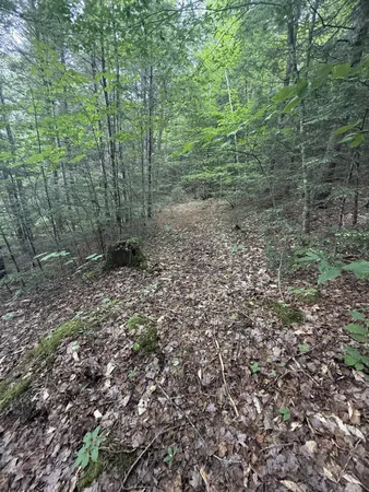 $350,000 | 47-025 Cardinal Drive, Embden, ME 04958