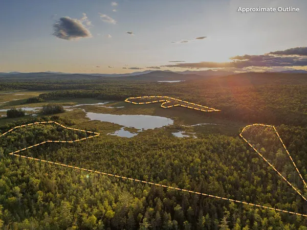 $350,000 | 47-025 Cardinal Drive, Embden, ME 04958