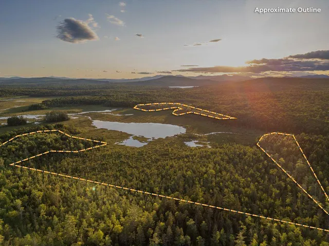 $350,000 | 47-025 Cardinal Drive, Embden, ME 04958