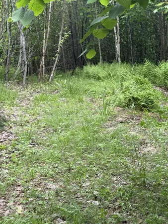 $350,000 | 47-025 Cardinal Drive, Embden, ME 04958