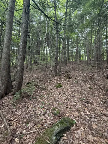 $350,000 | 47-025 Cardinal Drive, Embden, ME 04958