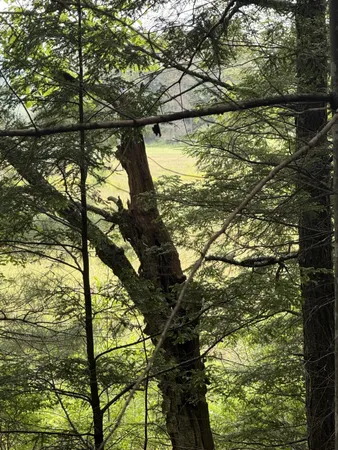 $350,000 | 47-025 Cardinal Drive, Embden, ME 04958