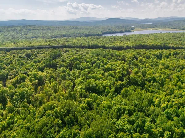 $350,000 | 47-025 Cardinal Drive, Embden, ME 04958