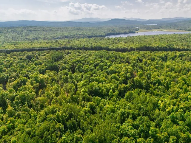 $350,000 | 47-025 Cardinal Drive, Embden, ME 04958