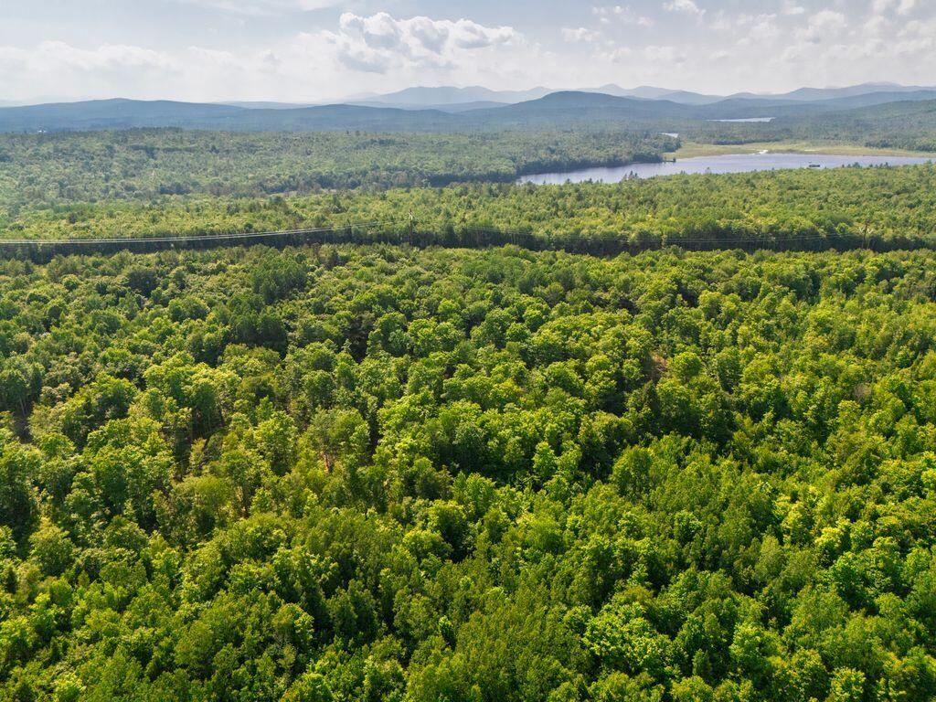 47-025 Cardinal Drive Embden, ME 04958 - Photo 5 of 55 2b