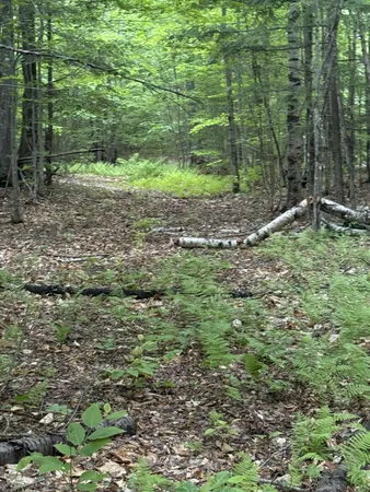 $350,000 | 47-025 Cardinal Drive, Embden, ME 04958