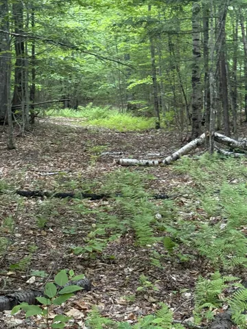 $350,000 | 47-025 Cardinal Drive, Embden, ME 04958