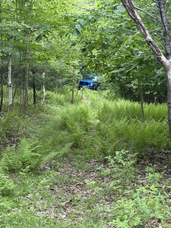 $350,000 | 47-025 Cardinal Drive, Embden, ME 04958