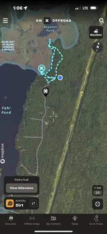 $350,000 | 47-025 Cardinal Drive, Embden, ME 04958