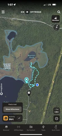 $350,000 | 47-025 Cardinal Drive, Embden, ME 04958