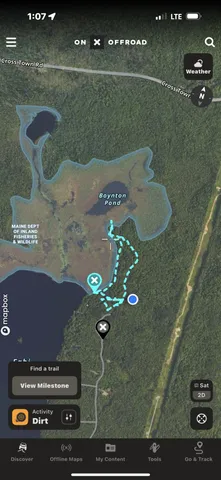 $350,000 | 47-025 Cardinal Drive, Embden, ME 04958