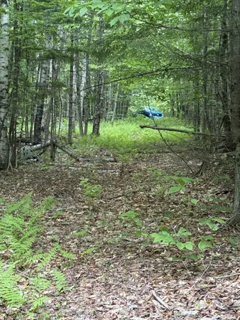 $350,000 | 47-025 Cardinal Drive, Embden, ME 04958