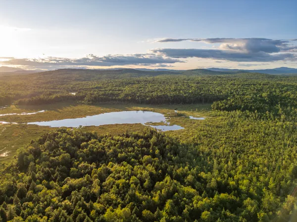 $350,000 | 47-025 Cardinal Drive, Embden, ME 04958