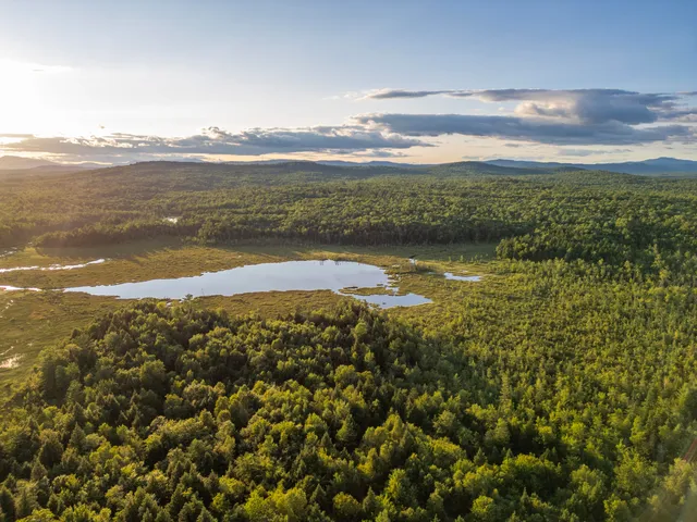 $350,000 | 47-025 Cardinal Drive, Embden, ME 04958