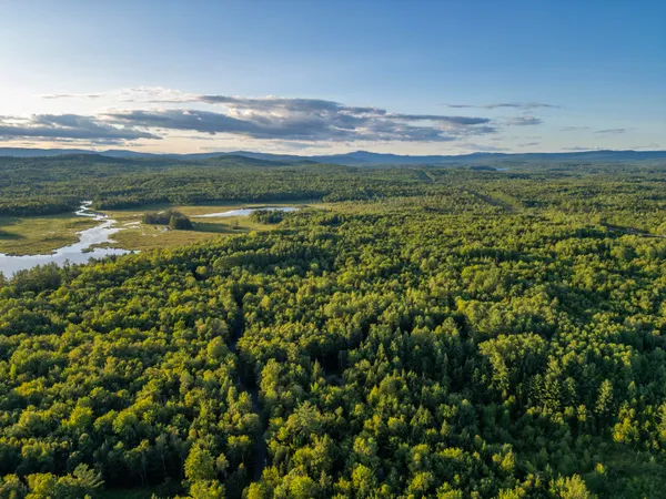 $350,000 | 47-025 Cardinal Drive, Embden, ME 04958