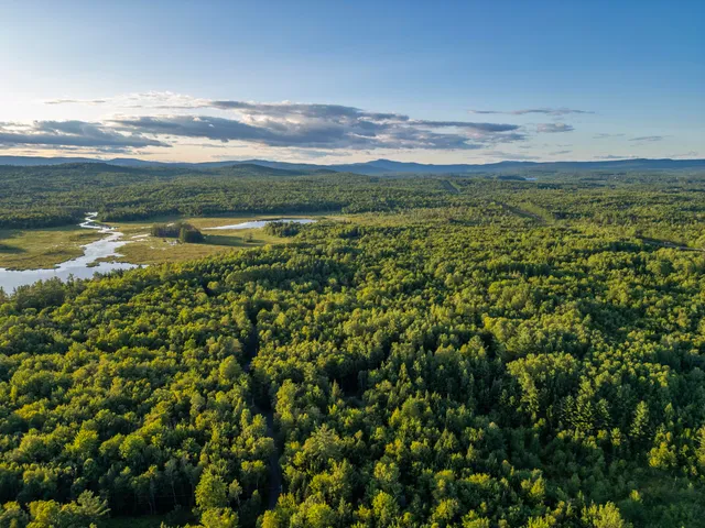 $350,000 | 47-025 Cardinal Drive, Embden, ME 04958