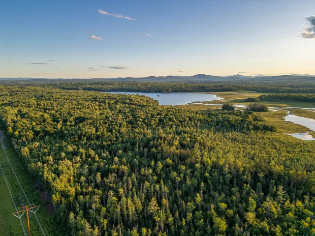 $350,000 | 47-025 Cardinal Drive, Embden, ME 04958