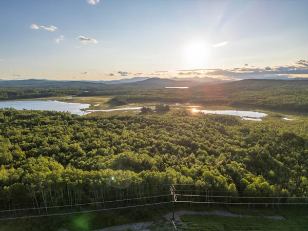 $350,000 | 47-025 Cardinal Drive, Embden, ME 04958