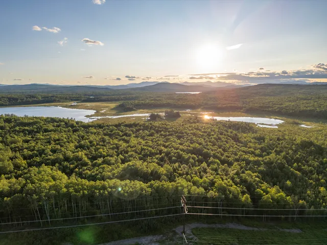 $350,000 | 47-025 Cardinal Drive, Embden, ME 04958