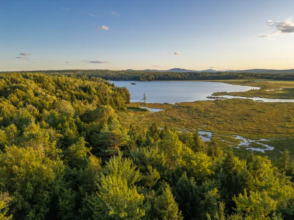 $350,000 | 47-025 Cardinal Drive, Embden, ME 04958