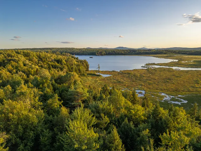 $350,000 | 47-025 Cardinal Drive, Embden, ME 04958