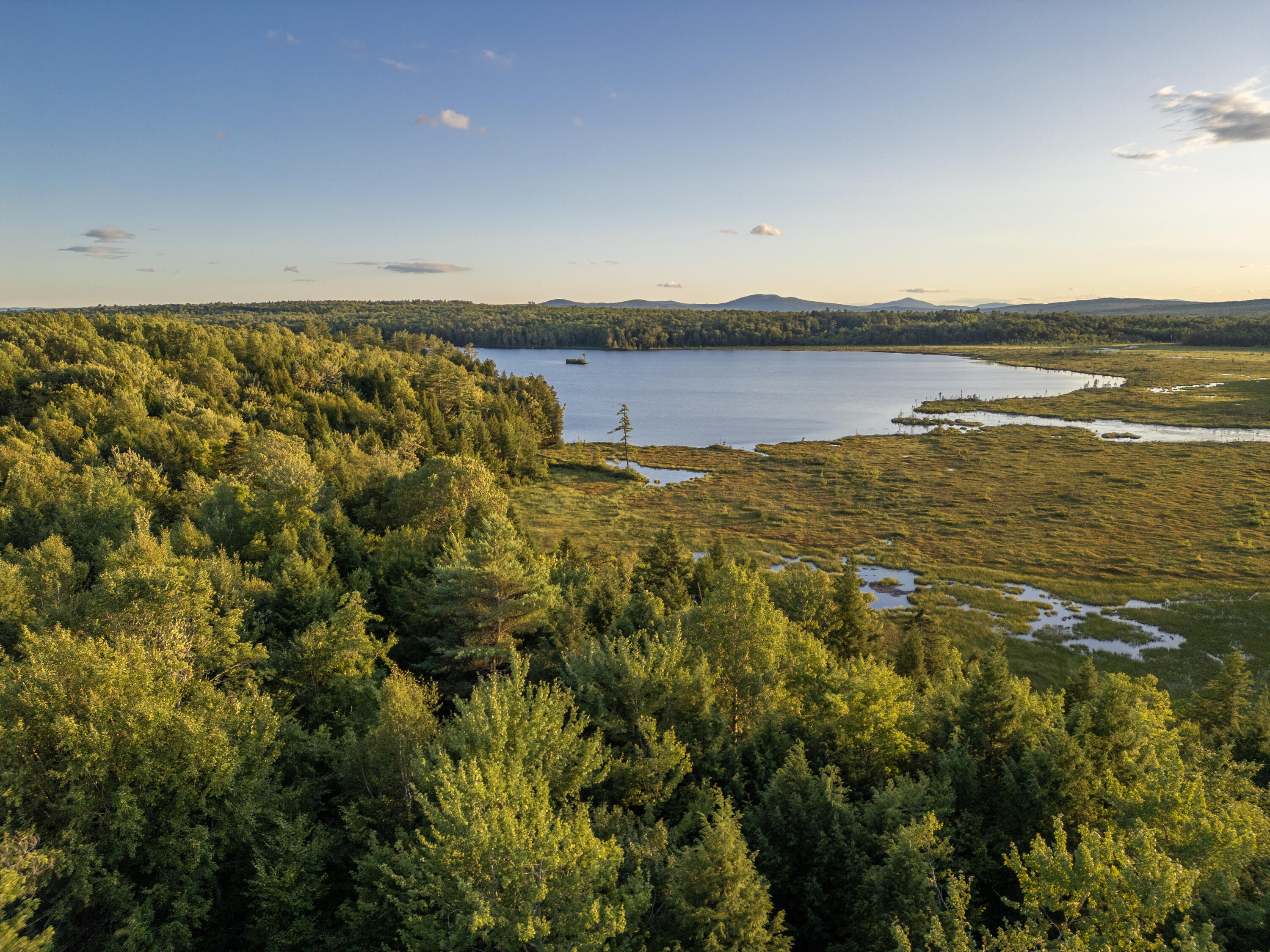 47-025 Cardinal Drive Embden, ME 04958 - Photo 10 of 55 7