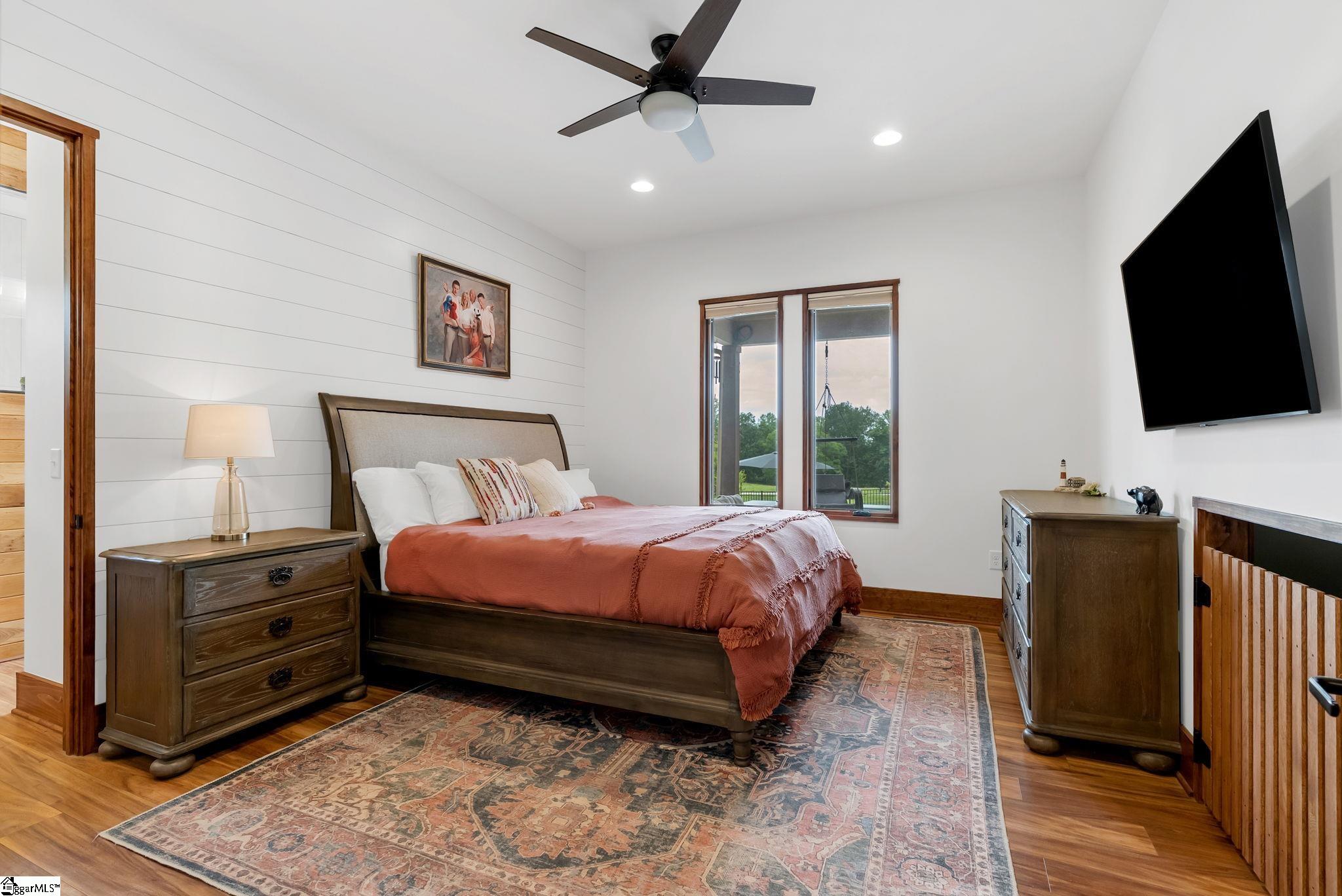 343 Finley Road Easley, SC 29642 - Photo 14 of 48
