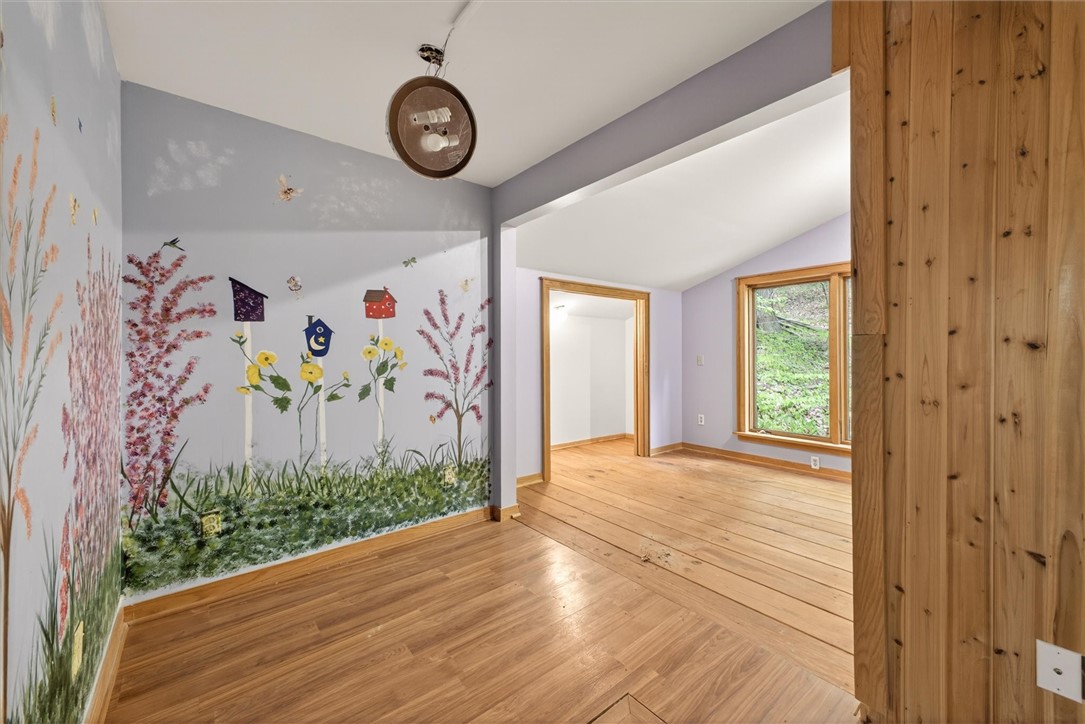 7733 Lower Fishers Road Victor, NY 14564 - Photo 19 of 50