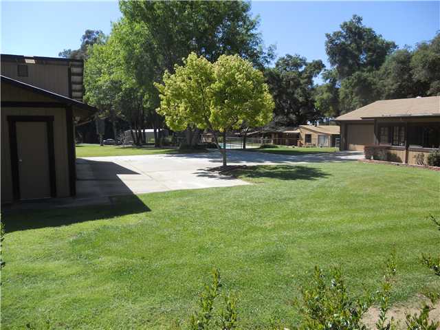 15038 Cool Valley Road Valley Center, CA 92082 - Photo 1 of 14