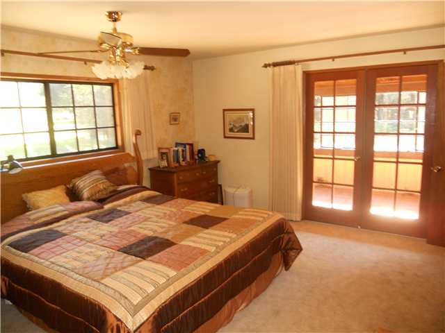 15038 Cool Valley Road Valley Center, CA 92082 - Photo 11 of 14