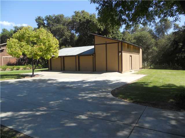 15038 Cool Valley Road Valley Center, CA 92082 - Photo 12 of 14