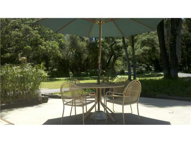 15038 Cool Valley Road Valley Center, CA 92082 - Photo 13 of 14
