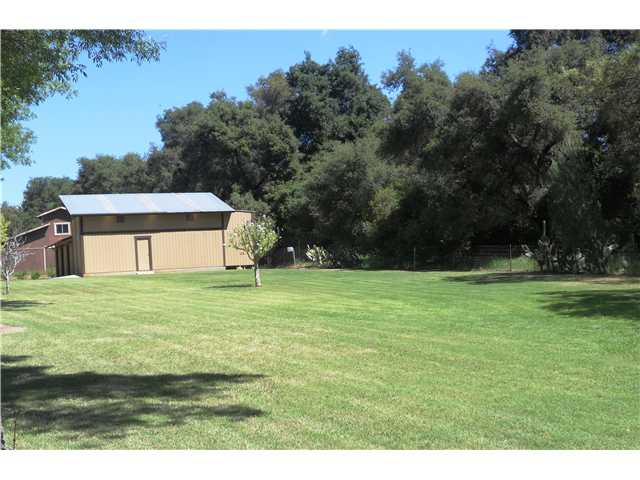 15038 Cool Valley Road Valley Center, CA 92082 - Photo 14 of 14