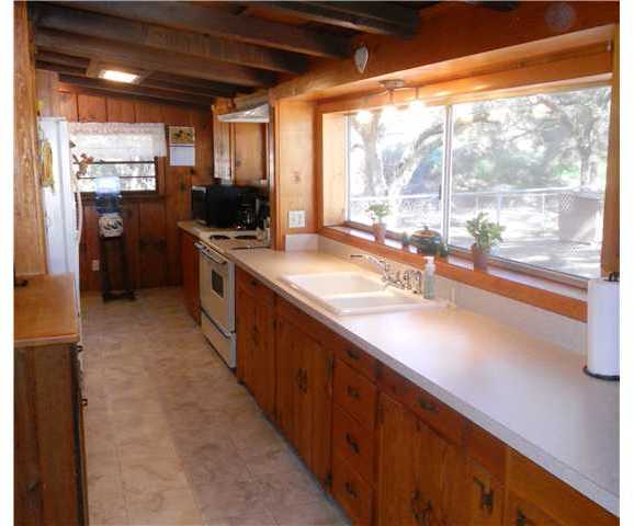 15038 Cool Valley Road Valley Center, CA 92082 - Photo 3 of 14
