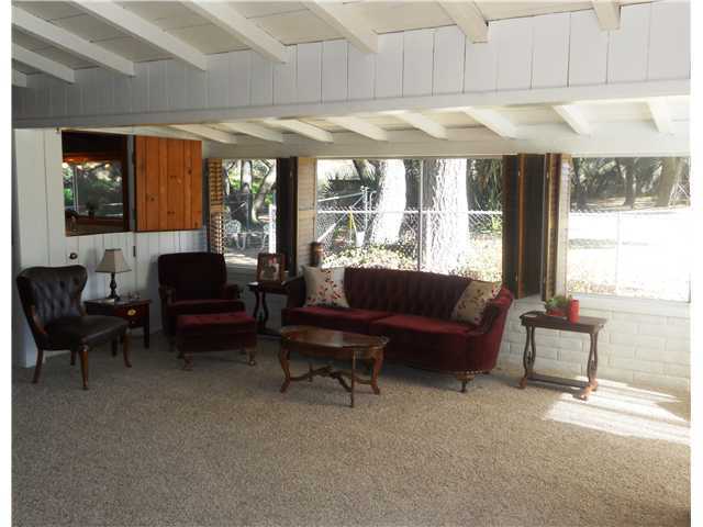 15038 Cool Valley Road Valley Center, CA 92082 - Photo 4 of 14