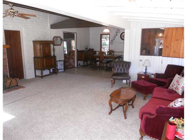 15038 Cool Valley Road Valley Center, CA 92082 - Photo 5 of 14