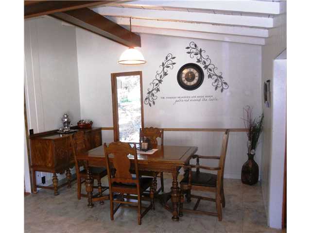 15038 Cool Valley Road Valley Center, CA 92082 - Photo 6 of 14