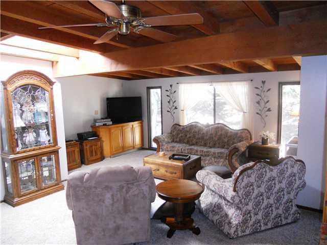 15038 Cool Valley Road Valley Center, CA 92082 - Photo 7 of 14