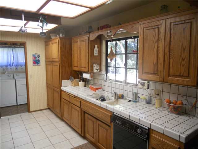 15038 Cool Valley Road Valley Center, CA 92082 - Photo 9 of 14