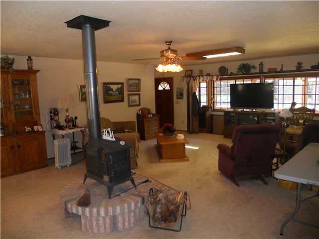 15038 Cool Valley Road Valley Center, CA 92082 - Photo 10 of 14